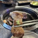 고기원칙블루마시티점