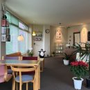 풍림떡방앗간 이미지