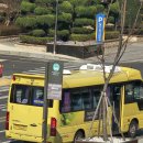 서운로26길 3 (1) | 구로 웨딩홀 암행투어 | 지타워 컨벤션 솔직 후기 (신도림 웨딩홀 비교, 라마다·더링크호텔)