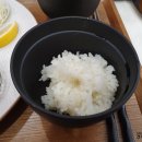돈까스준 이미지