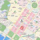 아크로타워 우체국 이미지