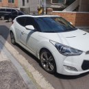 (주)군포종합폐차장 | 군포종합폐차장 폐차후기