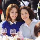 가화만사성 이미지