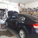 따봉카센타 이미지