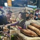 광장24호 이미지