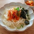 국수 - 송파구 백제고분로40길 13 | 국수