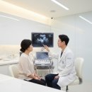 다인자문 | 철산 스테로이드없는 주사 치료 JS주사치료 직접 경험해본 솔직한 후기