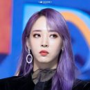 승현헤어 이미지