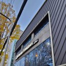 허대구 대구통닭 본점 이미지