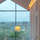 비바봉성 이미지