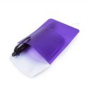 널스마켓 이미지