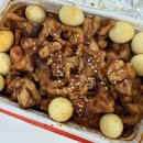 한광빌딩 이미지