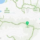 칠전서2길 이미지