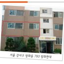 (주)현대에이엠씨 이미지