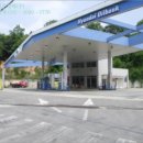 이담주유소 이미지