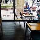 빨봉분식(율하점) 이미지