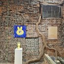 순수 프로젝트 | [전시후기] 꿈과 감성, 그리고 순수함이 공존하는 ‘ARTIST_찯다’ 프로젝트 (인천 잇다스페이스)