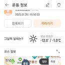 영하보건진료소 이미지