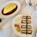 해수욕장길 | 협재해수욕장맛집[둘레길 협재금능점]다녀온 후기