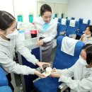 바른자세워킹교실 이미지