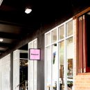 브리즈번 | [호주 워홀] 호스텔 예약하기 (Roamer Brisbane/ 로머 브리즈번 솔직 후기)