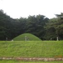 화달리 삼층석탑 이미지