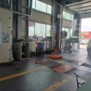 북광주자동차검사소 이미지