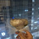 지크센트 이미지