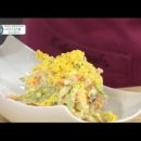 쿡샐러드&샌드위치