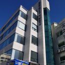 그레이샌즈 풀빌라 이미지