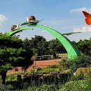 매화공인중개사사무소 이미지