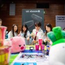 케이나인종합동물병원 이미지