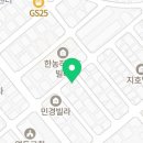 피프틴 커피&아이스크림(15coffee)