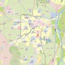 홍남삼거리 이미지