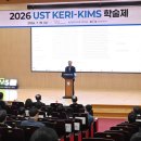 주식회사 세아네트워크 네이버블로그