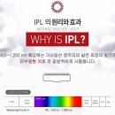 하나엘케이