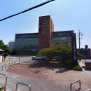 현대웰빙랜드 이미지