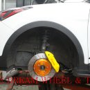 더드림휠타이어 이미지