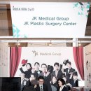 JK메디칼 이미지