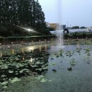 가나안덕 이미지