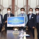 행복통신 이미지