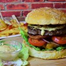 (주)후암 이미지