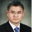 박씨아트