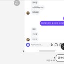 일곡도서관 | 2주!