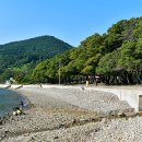 남해스포츠파크 인조구장 축구장 | [경상남도 남해군] 남해스포츠파크