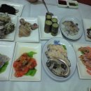 대복횟집 이미지