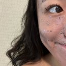 마리앤올리브 - 중구 큰장로28길 28 | 마리앤올리브