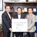 (주)메이드로드