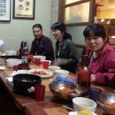 하마노래연습장 이미지