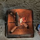 화악산통나무펜션 | 💛1박 2일💛 가평 화악산통나무펜션 (Toro cafe) 캠핑장